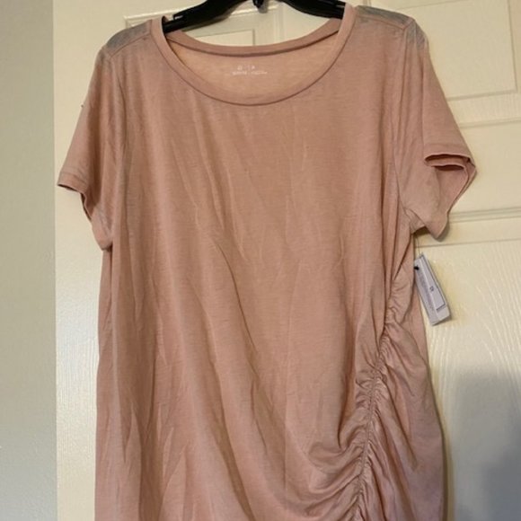 Susina Women's Shirt - Picture 2 of 3